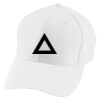 Athletic Mesh Cap Thumbnail