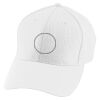 Athletic Mesh Cap Thumbnail