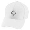 Athletic Mesh Cap Thumbnail