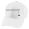 Athletic Mesh Cap Thumbnail