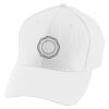 Athletic Mesh Cap Thumbnail