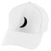 Athletic Mesh Cap Thumbnail