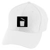 Athletic Mesh Cap Thumbnail
