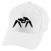 Athletic Mesh Cap Thumbnail