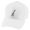 Athletic Mesh Cap Thumbnail