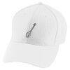Athletic Mesh Cap Thumbnail