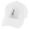 Athletic Mesh Cap Thumbnail