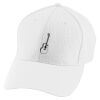 Athletic Mesh Cap Thumbnail