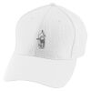 Athletic Mesh Cap Thumbnail