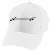 Athletic Mesh Cap Thumbnail