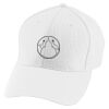 Athletic Mesh Cap Thumbnail