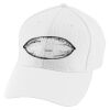 Athletic Mesh Cap Thumbnail