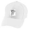 Athletic Mesh Cap Thumbnail