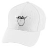 Athletic Mesh Cap Thumbnail