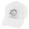 Athletic Mesh Cap Thumbnail