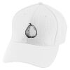 Athletic Mesh Cap Thumbnail