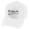 Athletic Mesh Cap Thumbnail