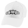 Athletic Mesh Cap Thumbnail