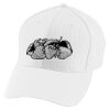 Athletic Mesh Cap Thumbnail