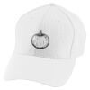 Athletic Mesh Cap Thumbnail