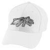 Athletic Mesh Cap Thumbnail