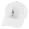 Athletic Mesh Cap Thumbnail
