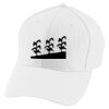 Athletic Mesh Cap Thumbnail