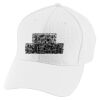 Athletic Mesh Cap Thumbnail