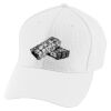 Athletic Mesh Cap Thumbnail