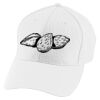 Athletic Mesh Cap Thumbnail