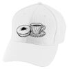 Athletic Mesh Cap Thumbnail