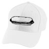 Athletic Mesh Cap Thumbnail