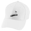 Athletic Mesh Cap Thumbnail