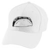Athletic Mesh Cap Thumbnail