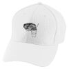 Athletic Mesh Cap Thumbnail