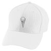 Athletic Mesh Cap Thumbnail
