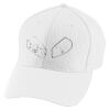 Athletic Mesh Cap Thumbnail