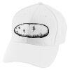 Athletic Mesh Cap Thumbnail