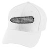 Athletic Mesh Cap Thumbnail