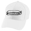 Athletic Mesh Cap Thumbnail
