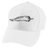 Athletic Mesh Cap Thumbnail