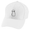 Athletic Mesh Cap Thumbnail