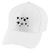 Athletic Mesh Cap Thumbnail