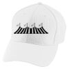Athletic Mesh Cap Thumbnail