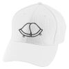 Athletic Mesh Cap Thumbnail