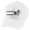 Athletic Mesh Cap Thumbnail