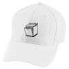 Athletic Mesh Cap Thumbnail