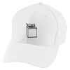 Athletic Mesh Cap Thumbnail