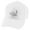 Athletic Mesh Cap Thumbnail