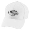 Athletic Mesh Cap Thumbnail
